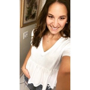 Meet your Posher, Ellen